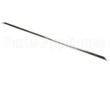 242131075 Kolpak Door Trim 36 Hdr 1