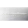 242139301 Frigidaire Beam