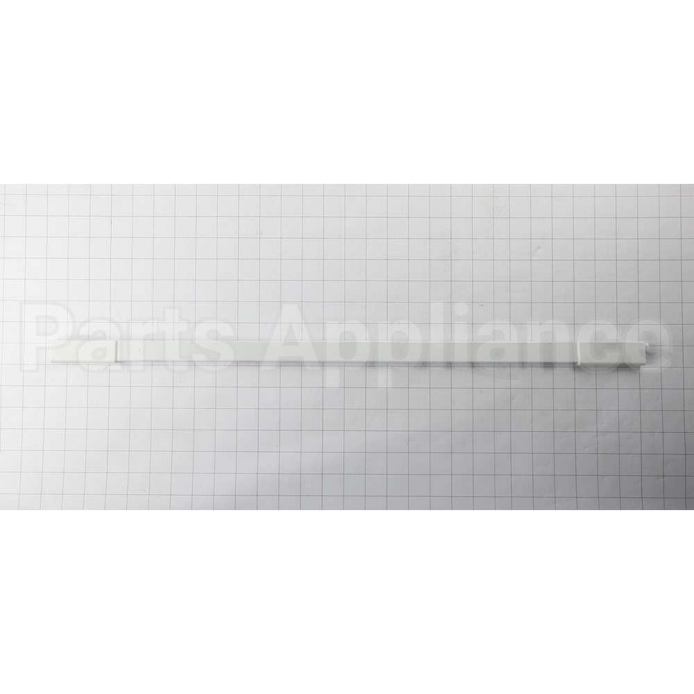 242139301 Frigidaire Beam