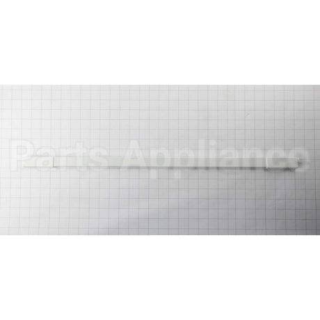 242139301 Frigidaire Beam