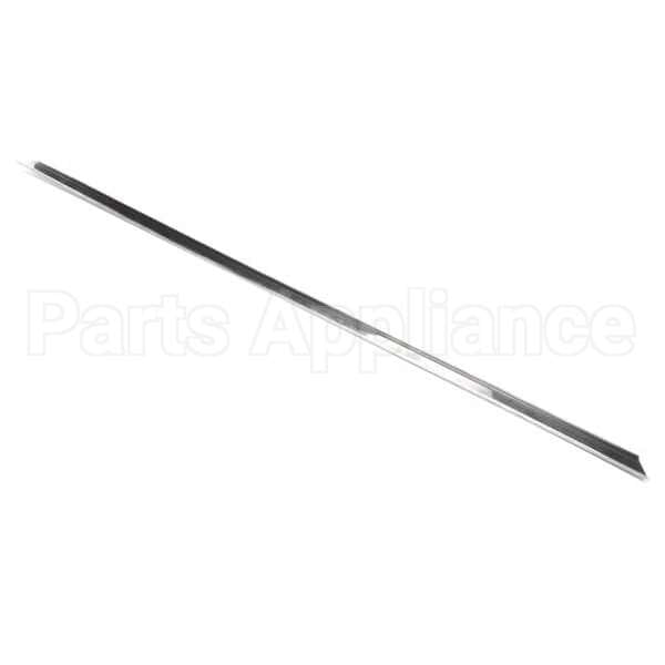 242141075 Compatible Kolpak Door Trim 42 Hdr 1
