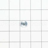 242146401 Frigidaire Screw