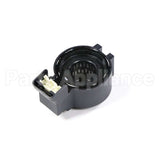 242152001 Frigidaire Coil-Electric
