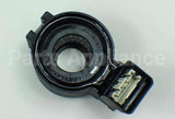 242152001 Frigidaire Coil-Electric