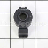 242152001 Frigidaire Coil-Electric