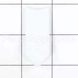 242161201 Frigidaire Trim-Cabinet Corner