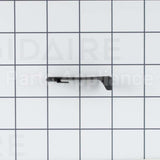 242161202 Frigidaire Trim-Cabinet Corner