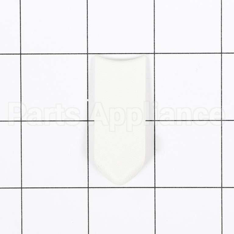 242161203 Frigidaire Trim-Cabinet Corner