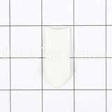 242161203 Frigidaire Trim-Cabinet Corner