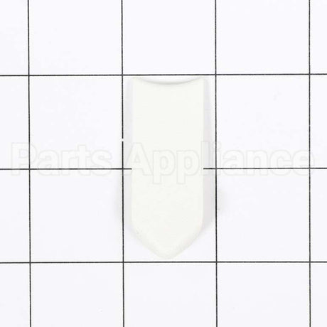 242161203 Frigidaire Trim-Cabinet Corner