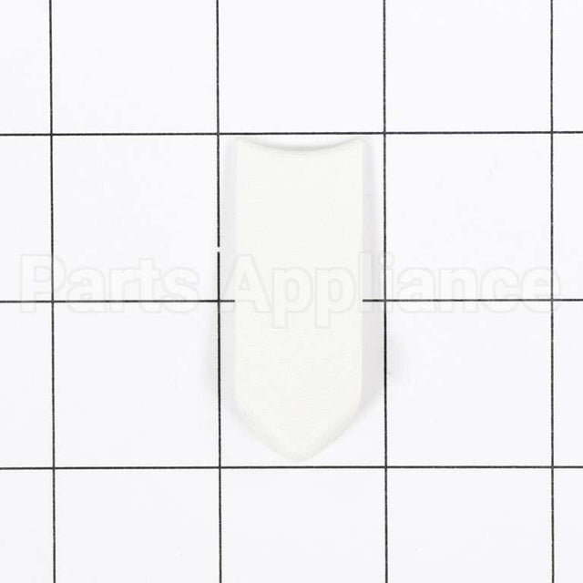 242161203 Frigidaire Trim-Cabinet Corner