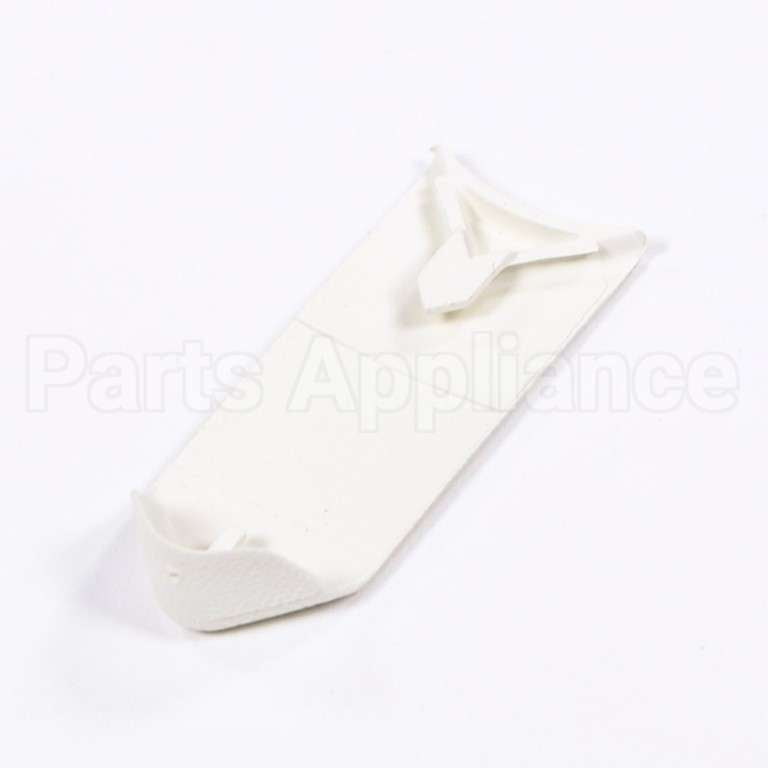 242161203 Frigidaire Trim-Cabinet Corner