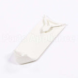 242161203 Frigidaire Trim-Cabinet Corner