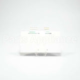 242166901 Frigidaire Switch