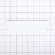 242176501 Frigidaire Sump