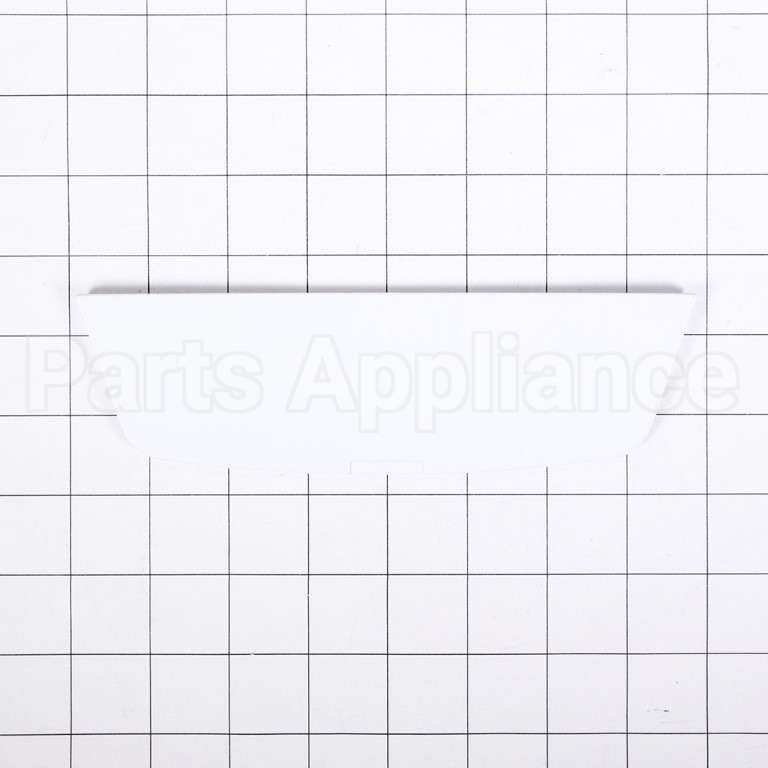 242176501 Frigidaire Sump