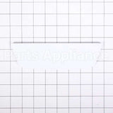 242176501 Frigidaire Sump