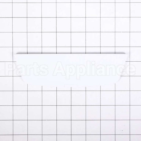 242176501 Frigidaire Sump