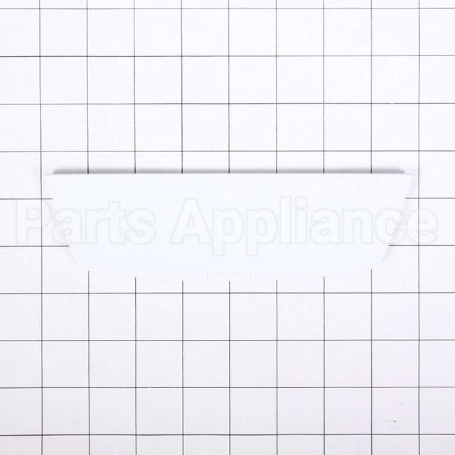 242176501 Frigidaire Sump