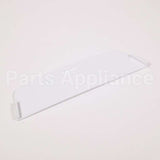 242176501 Frigidaire Sump