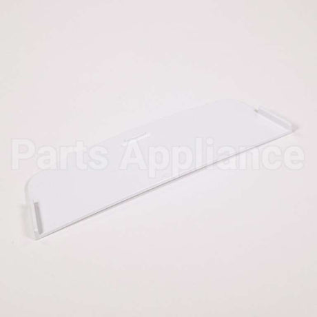 242176501 Frigidaire Sump