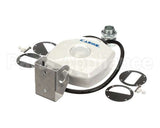24219 International Cold Storag Everidge Motion Sensor #11901000005