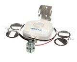 24219.0000 International Cold Storag Everidge Motion Sensor #11901000005