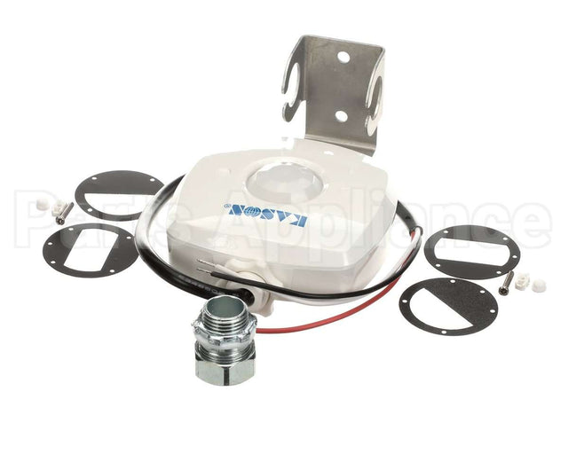 24219.0000 International Cold Storag Everidge Motion Sensor #11901000005