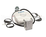24219.0000 International Cold Storag Everidge Motion Sensor #11901000005