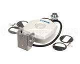 24219.0000 International Cold Storag Everidge Motion Sensor #11901000005