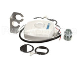 24219.0000 International Cold Storag Everidge Motion Sensor #11901000005