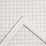 242193204 Frigidaire Gasket-Refr Door