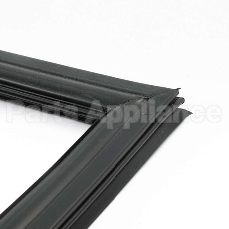 242193208 Frigidaire Gasket-Refr Door