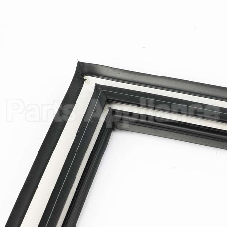 242193208 Frigidaire Gasket-Refr Door