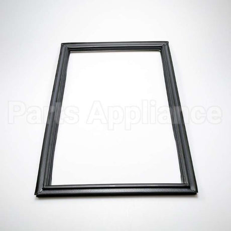 242193209 Frigidaire Gasket-Frzr Door