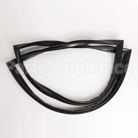242193214 Frigidaire Gasket-Refr Door