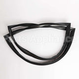 242193214 Frigidaire Gasket-Refr Door