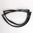 242193214 Frigidaire Gasket-Refr Door