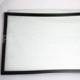 242193214 Frigidaire Gasket-Refr Door