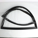 242193214 Frigidaire Gasket-Refr Door
