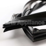 242193214 Frigidaire Gasket-Refr Door