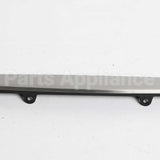 242194301 Frigidaire Trim