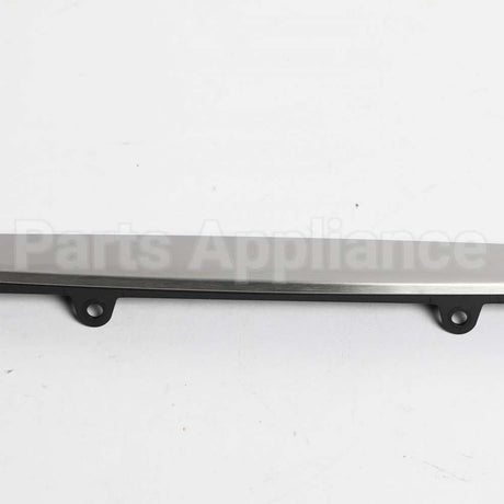242194301 Frigidaire Trim