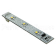 242196204 Led Light Compatible