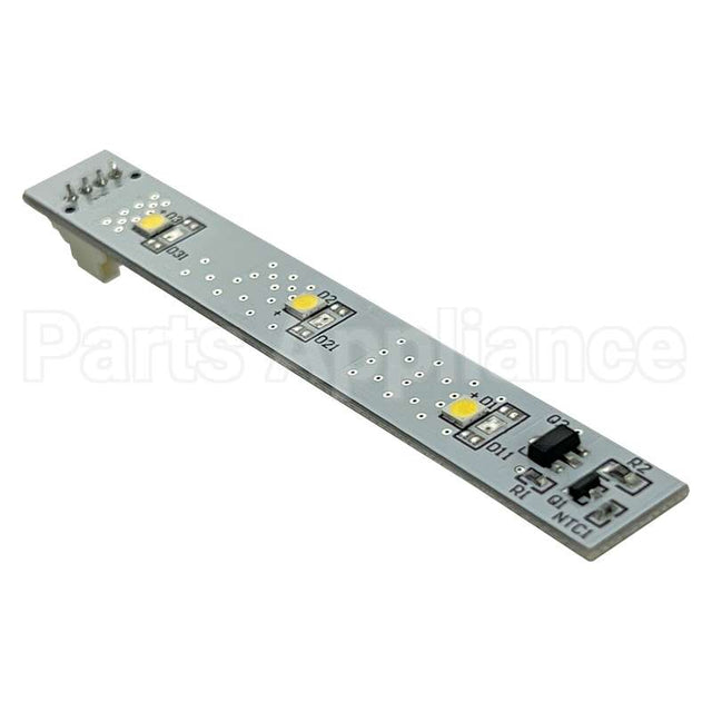 242196204 Led Light Compatible