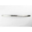242198301 Frigidaire Handle-Door