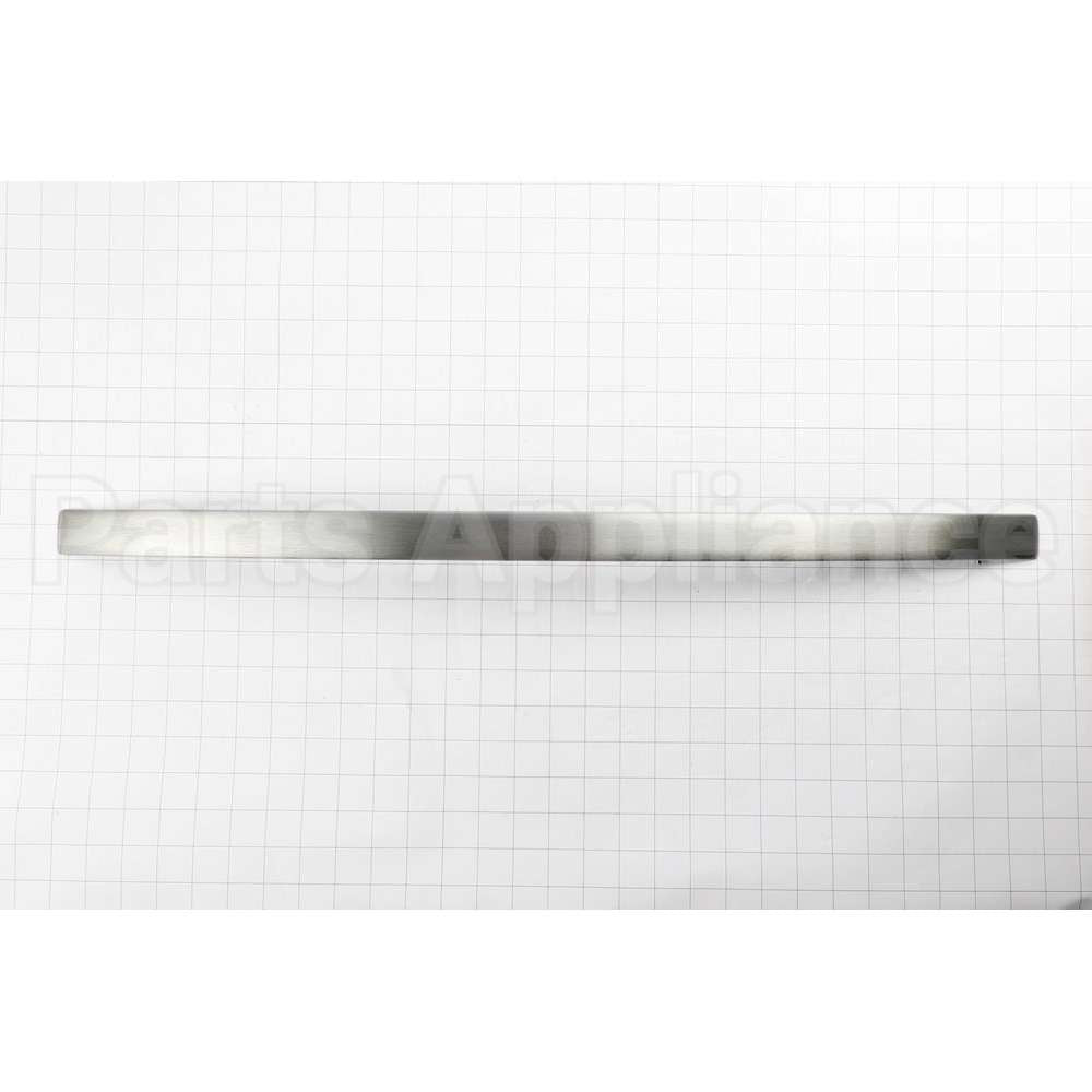 242198301 Frigidaire Handle-Door