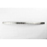 242198301 Frigidaire Handle-Door