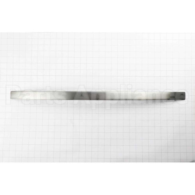 242198301 Frigidaire Handle-Door