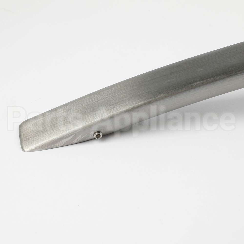 242198301 Frigidaire Handle-Door